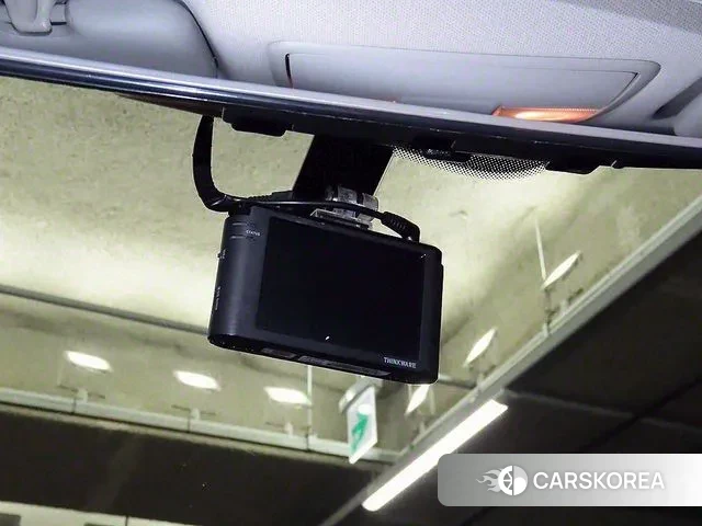 Kia The New K3 id 3029542 из Кореи 8