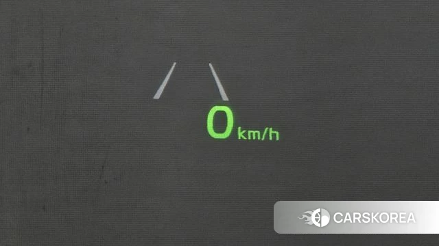 Kia More K9 id 3880095 из Кореи 8