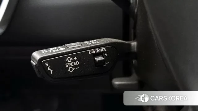 Audi A6 (C8) id 3027597 из Кореи 8