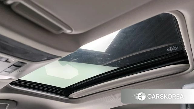 Toyota RAV4 5th Generation id 3828061 из Кореи 8