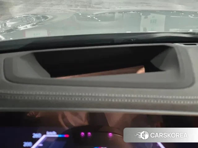 BMW 3 Series (G20) id 3185648 из Кореи 8