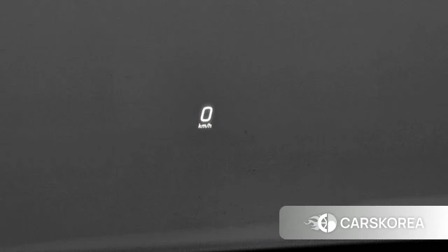 Mercedes-Benz GLC-Class X254 id 3850504 из Кореи 8