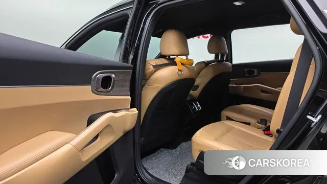 Kia Sorento 4th Generation id 3661212 из Кореи 8