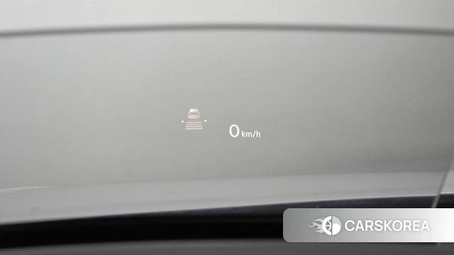 Volkswagen Tiguan second Generation id 4533900 из Кореи 8