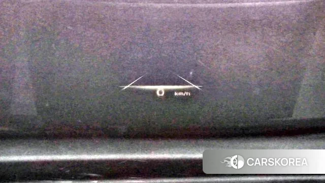 Kia EV6 id 3027112 из Кореи 8