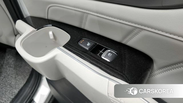 Kia The New Sorento 4th Generation id 4414358 из Кореи 8