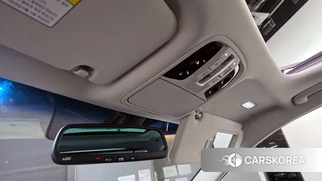 Kia Come New K7 id 3176941 из Кореи 8