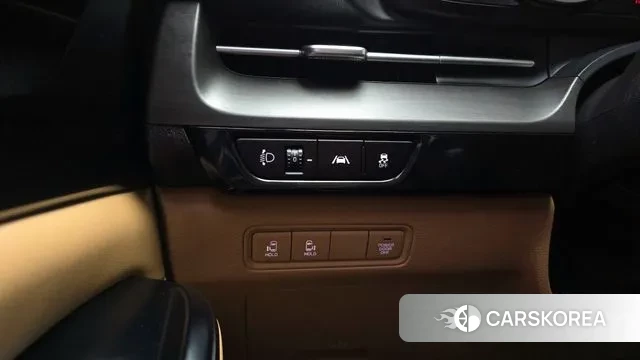 Kia Carnival 4th generation id 3453487 из Кореи 8