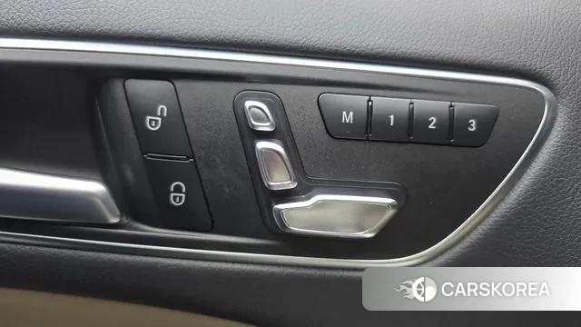 Mercedes-Benz B-Class W246 id 3166476 из Кореи 8