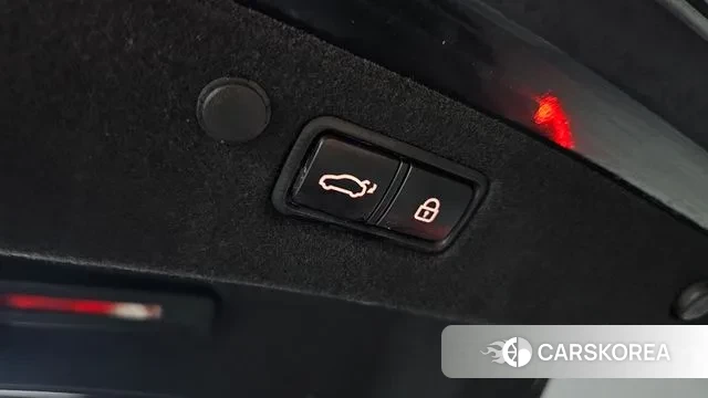 Hyundai The New Grandeur IG Hybrid id 3535675 из Кореи 8