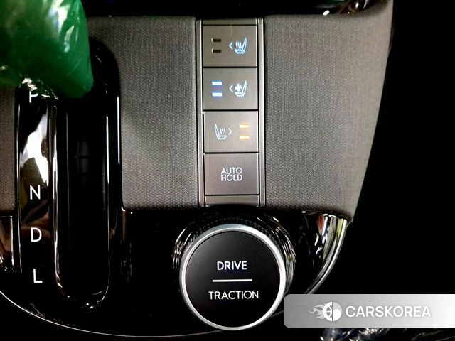 Hyundai The New Casper id 3798106 из Кореи 8