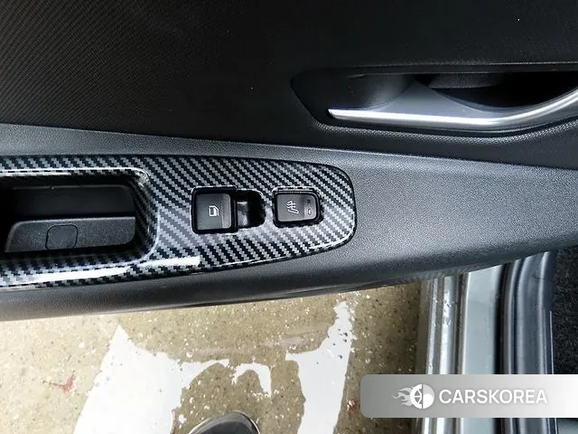 Hyundai Avante (CN7) id 3421927 из Кореи 8