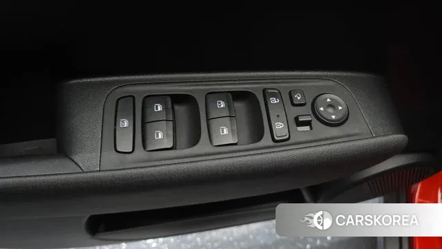 Hyundai Casper id 3301013 из Кореи 8