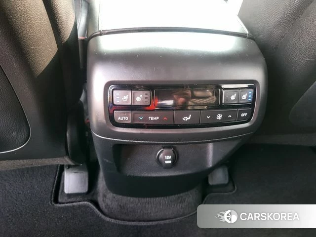 Hyundai Palisade id 4547767 из Кореи 8