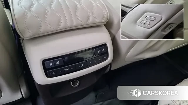 Hyundai Palisade id 3468444 из Кореи 8