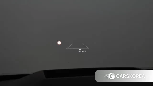 Kia The New Carnival 4th Generation id 3544649 из Кореи 8