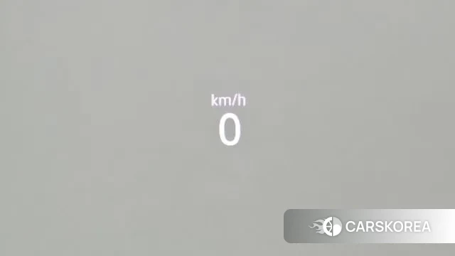 Volkswagen Golf 8th Generation id 3462297 из Кореи 8