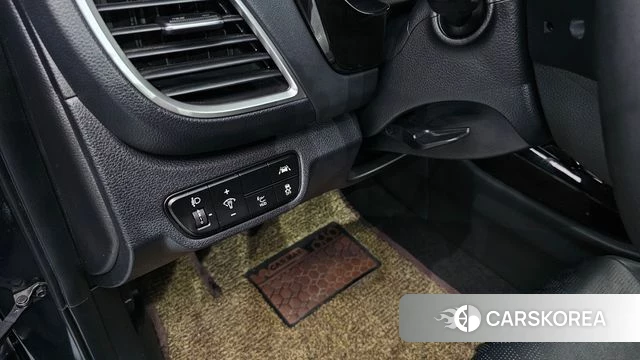 Kia Seltos id 4482230 из Кореи 8
