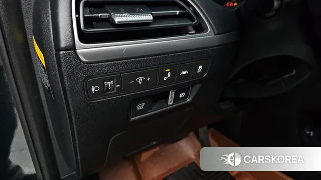 Hyundai Palisade id 3520268 из Кореи 8