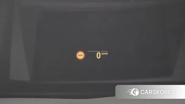 BMW 5 Series (G30) id 3412317 из Кореи 8