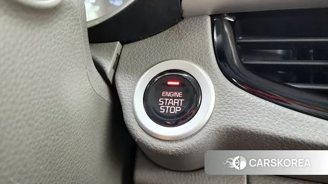 Kia Morning Urban (JA) id 2965115 из Кореи 8