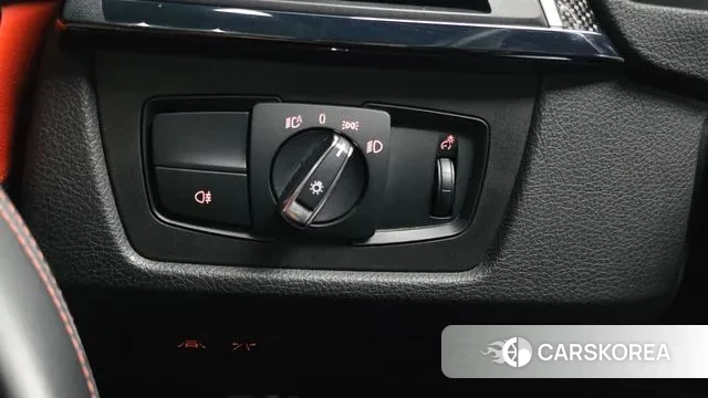 BMW M4 (F82) id 3536204 из Кореи 8