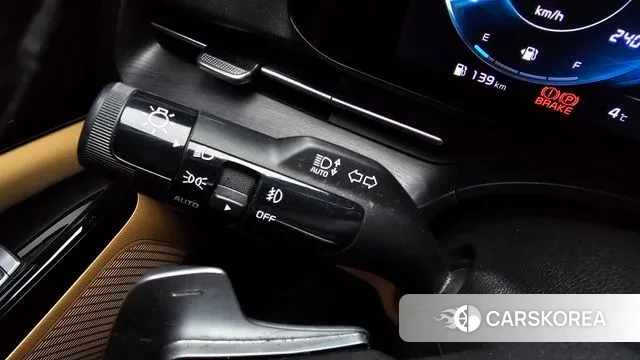 Kia Carnival 4th generation id 3620745 из Кореи 8