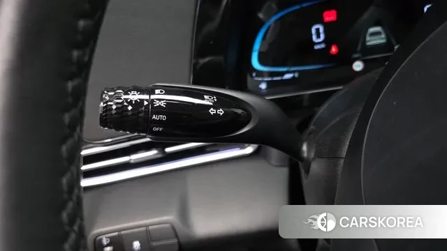 Hyundai The New Avante (CN7) id 3696022 из Кореи 8