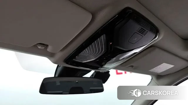 BMW 3 Series (G20) id 3032616 из Кореи 8