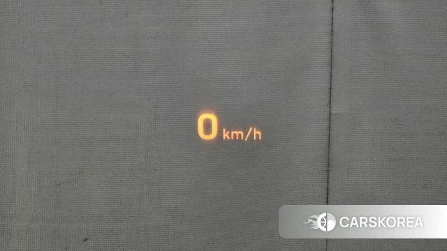 Hyundai Palisade id 3884658 из Кореи 8