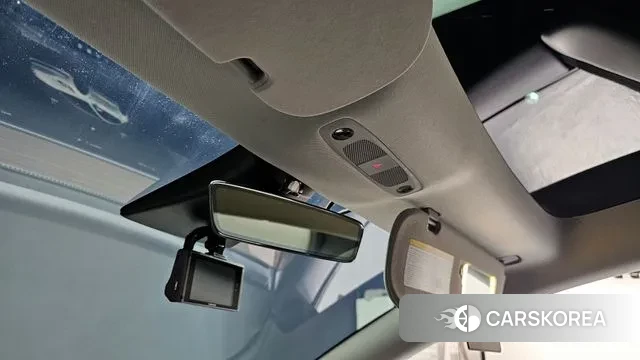 Tesla Model 3 id 3712196 из Кореи 8