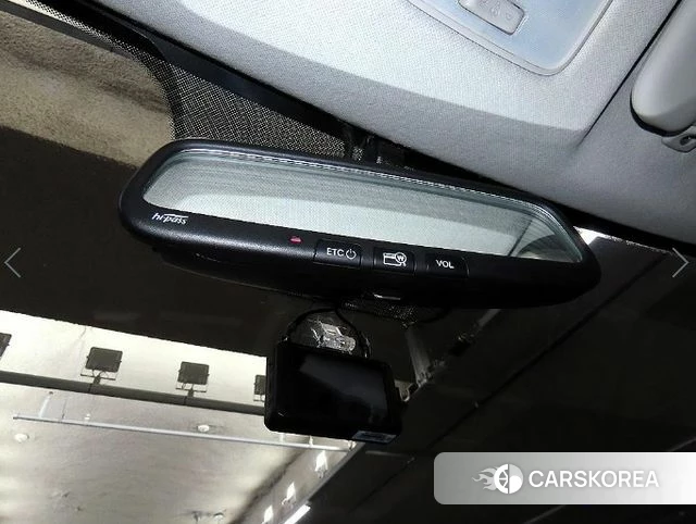 Kia Morning Urban (JA) id 4356183 из Кореи 8