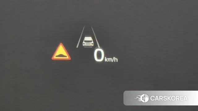 Kia Sorento 4th Generation id 3741760 из Кореи 8