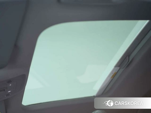 Audi A3 id 4273776 из Китая 8