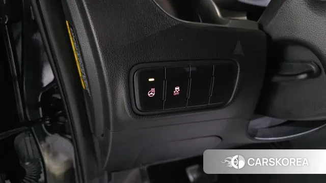 Kia The New Ray id 3474842 из Кореи 8