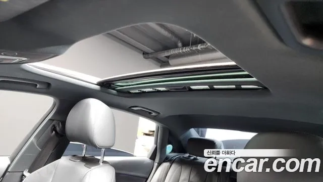 Audi A4 (B9) id 2896679 из Кореи 8