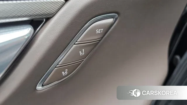 Hyundai The New Grandeur IG id 3367632 из Кореи 8