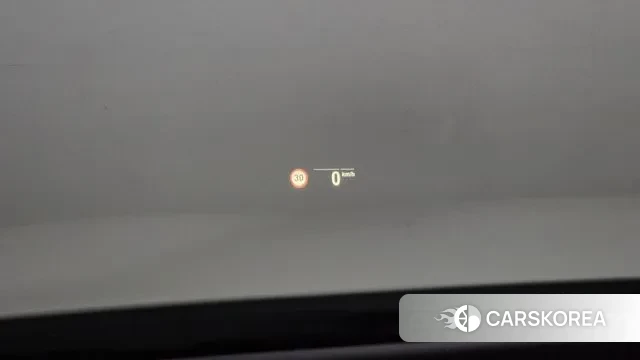 BMW 5 Series (G30) id 2980352 из Кореи 8