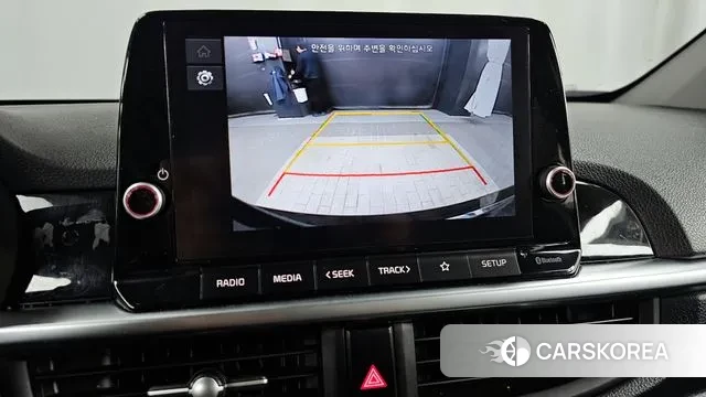 Kia Morning Urban (JA) id 3670784 из Кореи 8