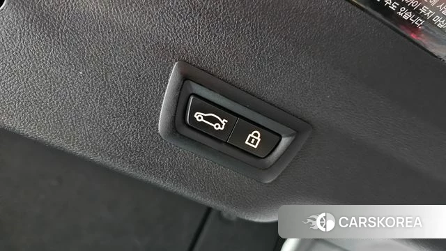 BMW 6 Series GT (G32) id 4445611 из Кореи 8