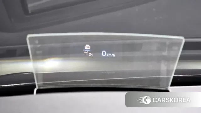 Volkswagen Tiguan Allspace id 3473974 из Кореи 8