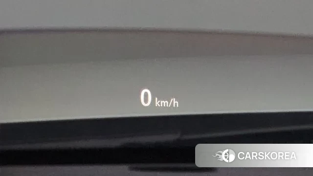 Chevrolet (GM Daewoo) Trailblazer id 3576879 из Кореи 8