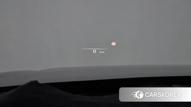 Hyundai The New Palisade id 3394261 из Кореи 8