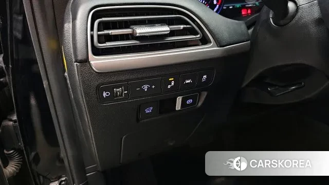 Hyundai Palisade id 3060257 из Кореи 8