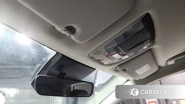 Kia Sportage 5th Generation id 3406171 из Кореи 8