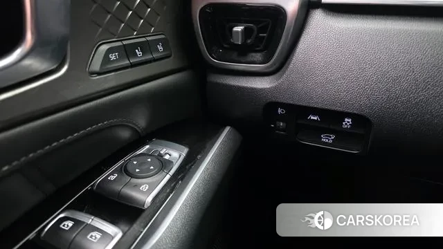 Kia Sorento 4th Generation id 3691434 из Кореи 8