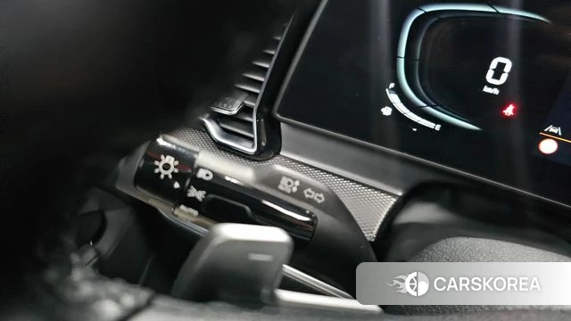 Kia Sportage 5th Generation Hybrid id 3851246 из Кореи 8