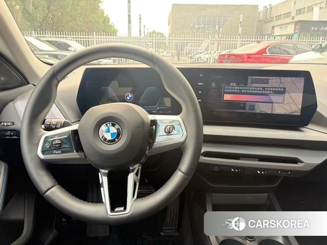 BMW 2 series id 4265174 из Китая 8