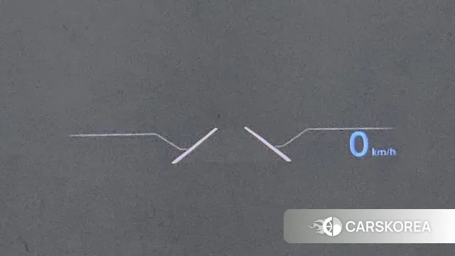 Volkswagen Touareg 3rd generation id 3519407 из Кореи 8