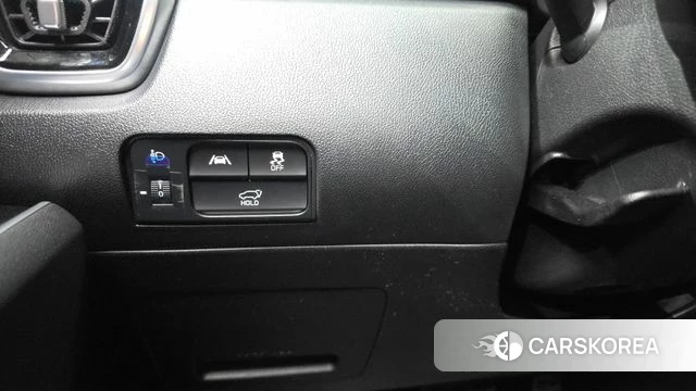 Kia Sorento 4th Generation id 4283251 из Кореи 8